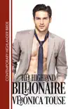 Her Highland Billionaire synopsis, comments