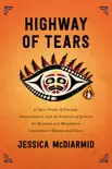 Highway of Tears synopsis, comments
