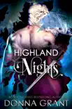 Highland Nights synopsis, comments