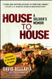 House to House book summary, reviews and download