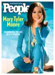 PEOPLE Mary Tyler Moore 1936-2017 synopsis, comments