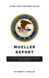 The Mueller Report: Report on the Investigation into Russian Interference in the 2016 Presidential Election book summary, reviews and downlod