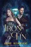 The Iron Fin synopsis, comments
