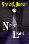 Night Light synopsis, comments