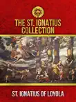 The St. Ignatius Collection synopsis, comments