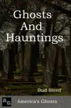 Ghost Stories and Hauntings synopsis, comments