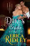 The Duke's Bride sinopsis y comentarios