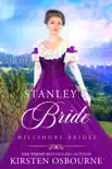 Stanley's Bride book summary, reviews and download