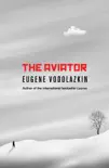 The Aviator synopsis, comments