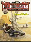 H. C. Hollister 76 synopsis, comments