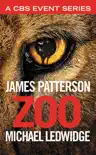 Zoo e-book