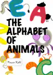 The Alphabet of Animals reviews