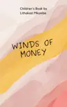 The Winds of Money synopsis, comments
