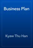 Business Plan synopsis, comments