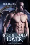 Stone Cold Lover synopsis, comments