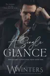 A Single Glance synopsis, comments