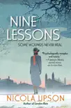 Nine Lessons synopsis, comments