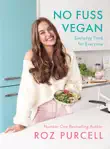 No Fuss Vegan synopsis, comments