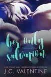 Her Only Salvation synopsis, comments