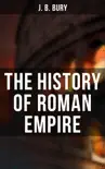 The History of Roman Empire sinopsis y comentarios