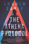 The Athena Protocol synopsis, comments
