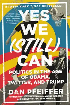 yes we (still) can book cover image