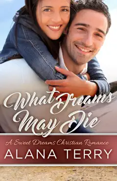 what dreams may die book cover image