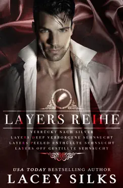 layers-reihe book cover image
