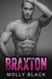 Braxton book summary, reviews and downlod