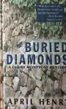 Buried Diamonds synopsis, comments