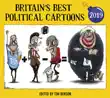 Britain’s Best Political Cartoons 2019 sinopsis y comentarios