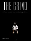 The Grind synopsis, comments