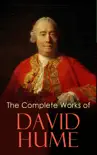 The Complete Works of David Hume synopsis, comments