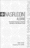Nasiruddin Albani sinopsis y comentarios