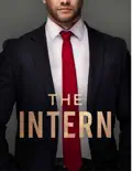 The Intern e-book
