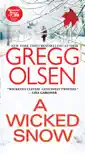 A Wicked Snow synopsis, comments