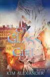 The Glass Girl synopsis, comments