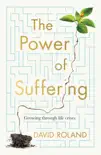 The Power Of Suffering synopsis, comments