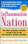 Inflammation Nation synopsis, comments