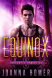 Equinox synopsis, comments