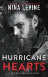 Hurricane Hearts synopsis, comments