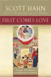 First Comes Love sinopsis y comentarios