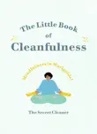 The Little Book of Cleanfulness synopsis, comments