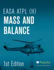 EASA ATPL(H) Mass and Balance sinopsis y comentarios
