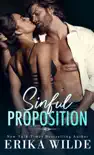 Sinful Proposition synopsis, comments