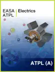 EASA ATPL Aircraft General Knowledge Electrics synopsis, comments