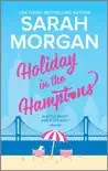 Holiday in the Hamptons synopsis, comments