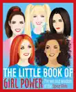 The Little Book of Girl Power synopsis, comments
