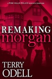 Remaking Morgan book summary, reviews and downlod