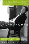 Dylan Thomas book summary, reviews and downlod